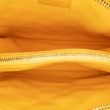 Louis Vuitton | Pre-Owned Monogram Coussin PM | Yellow