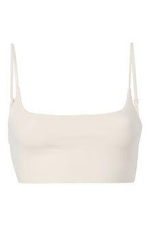 Le Ore | Bella Bonded Bra | Canvas