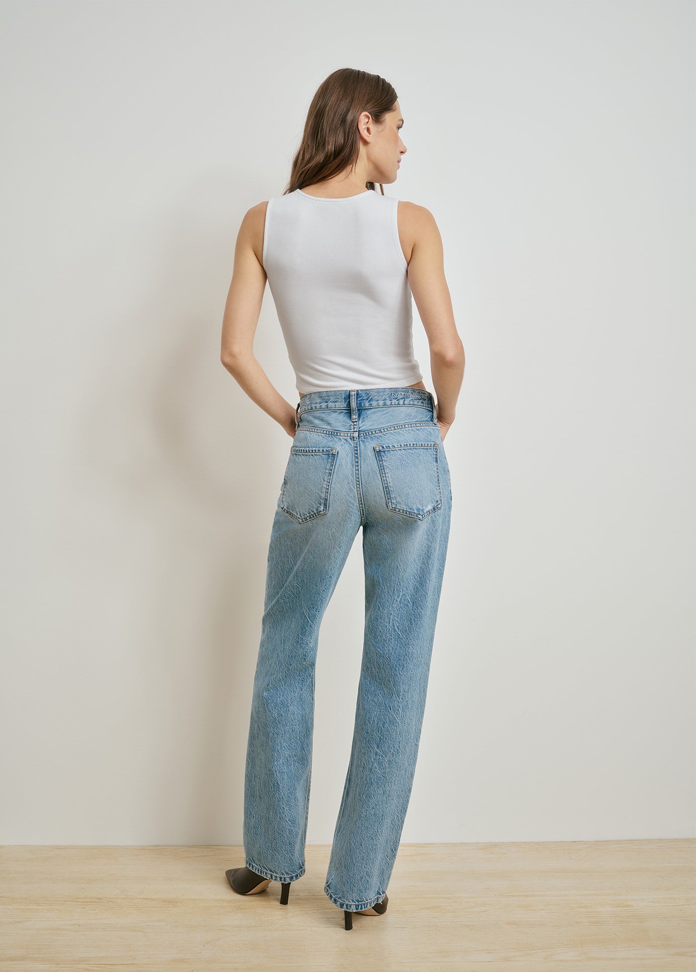 flint