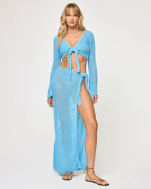 Los Cabos Top | Seaspray