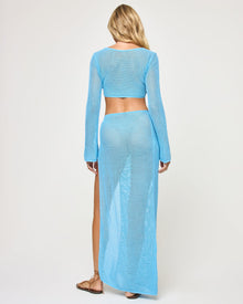 Los Cabos Top | Seaspray