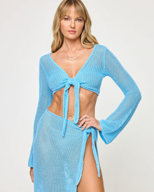 Los Cabos Top | Seaspray