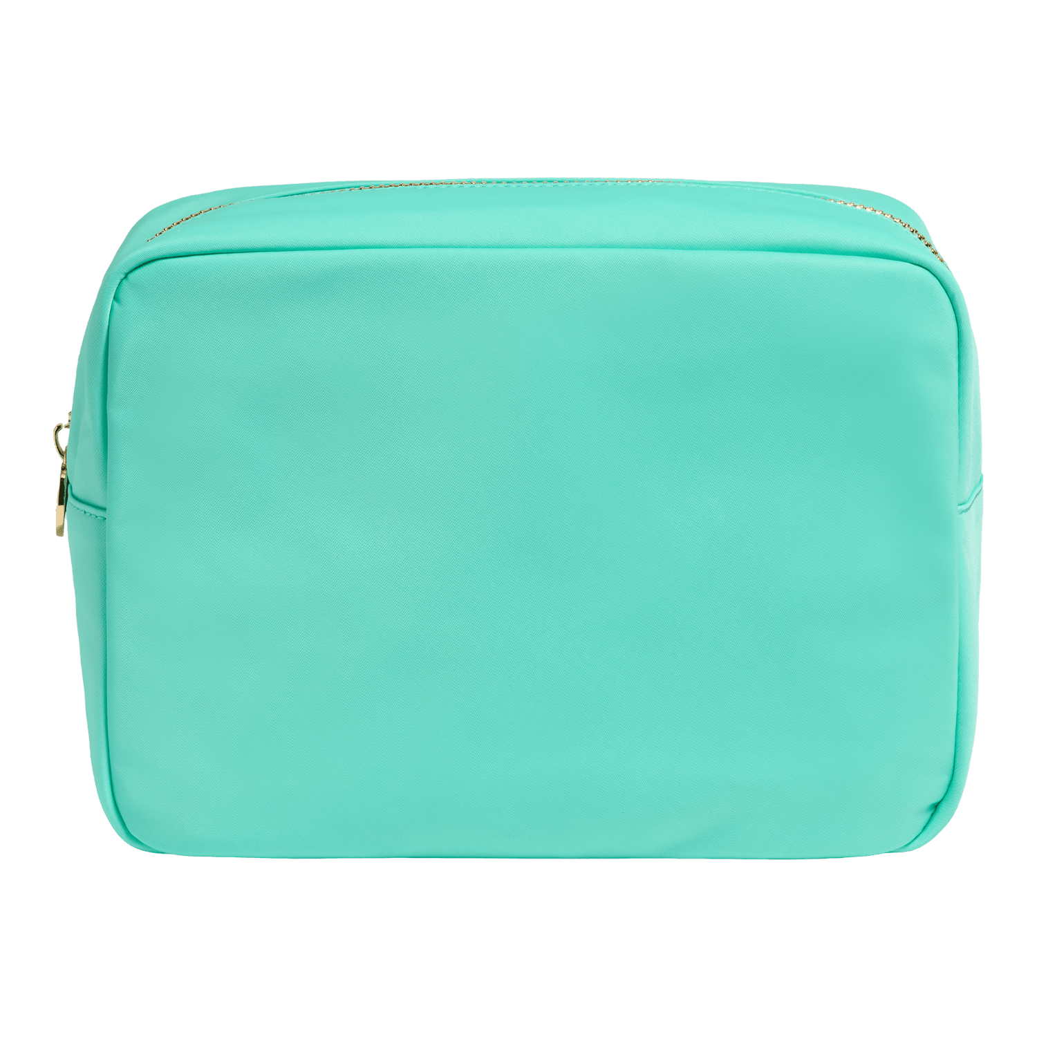 Utility Large Pouch