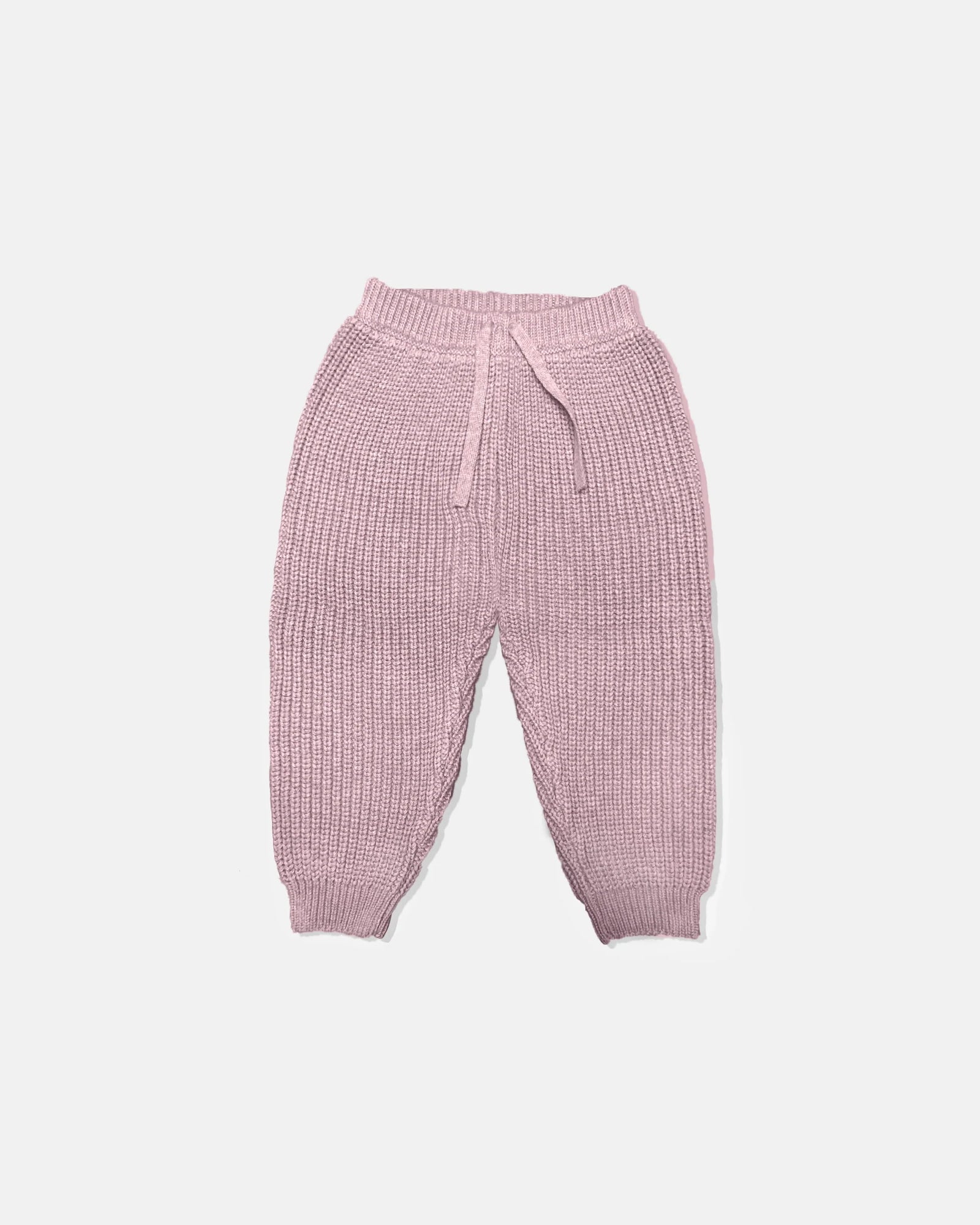 Ash Rose//