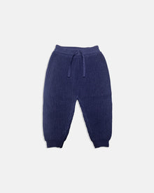 Navy//