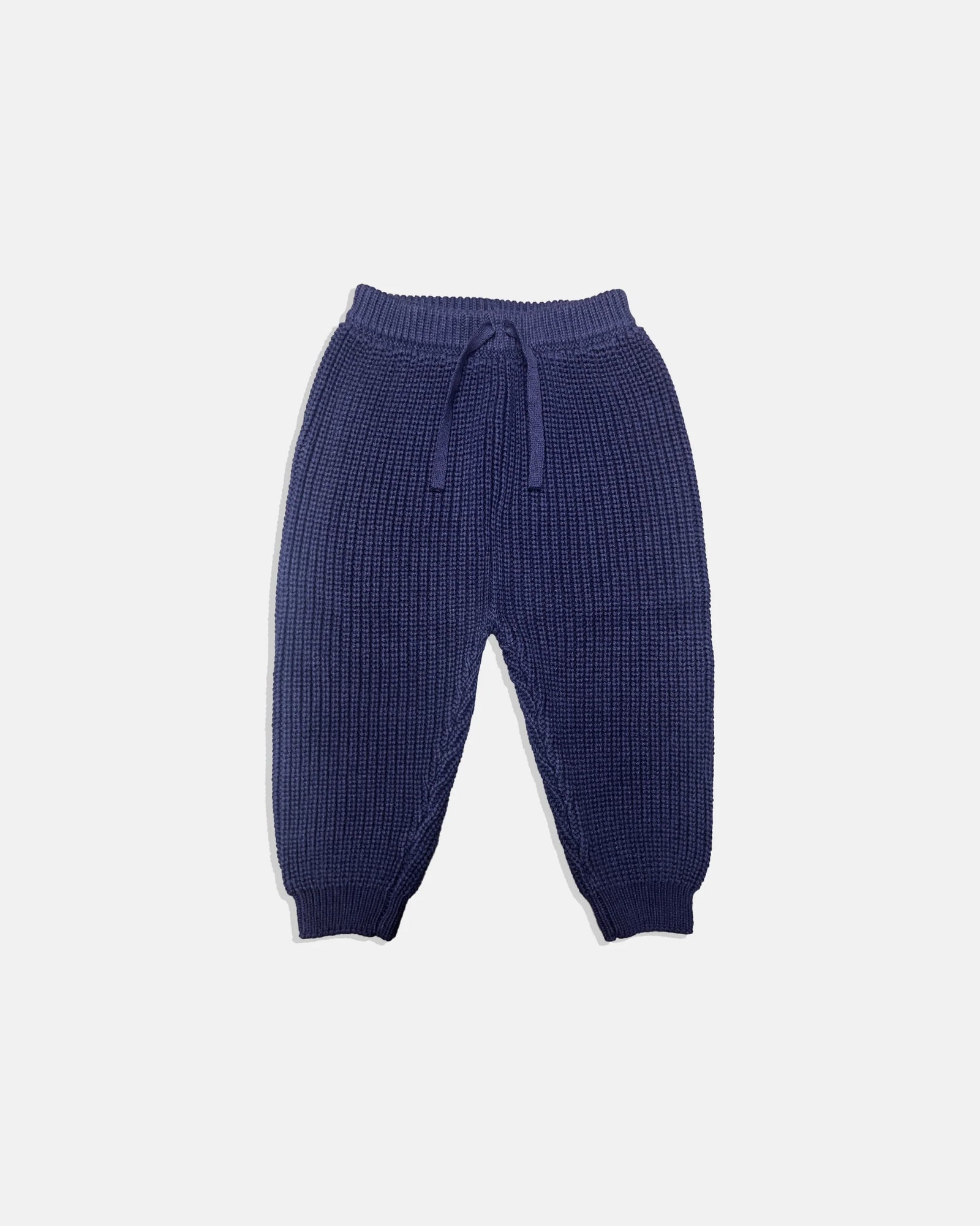 Navy//