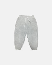 Pearl Grey//