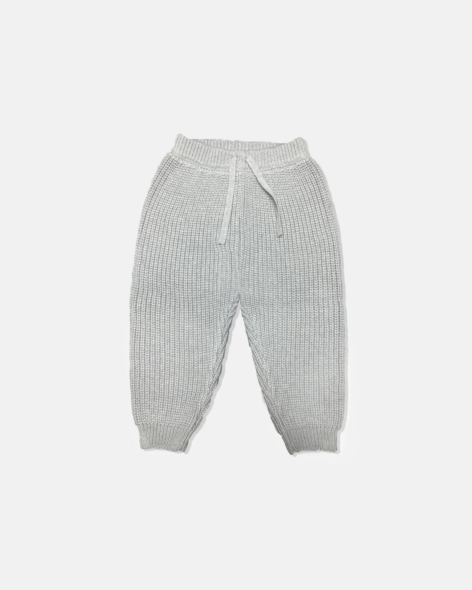 Pearl Grey//