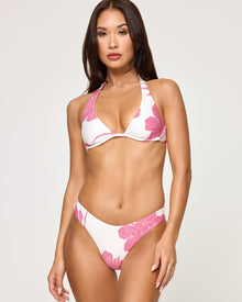 Le Botanique | Model: Joceyln (size: S)