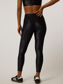 Women | Divina Legging | Shepherd