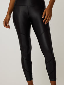 Women | Divina Legging | Shepherd
