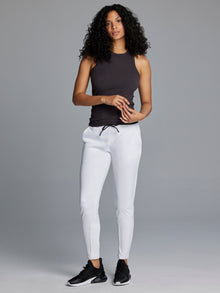 Women | Scarlett Sequoia Jogger | Arctic