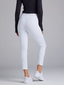 Women | Adler Pant | Arctic