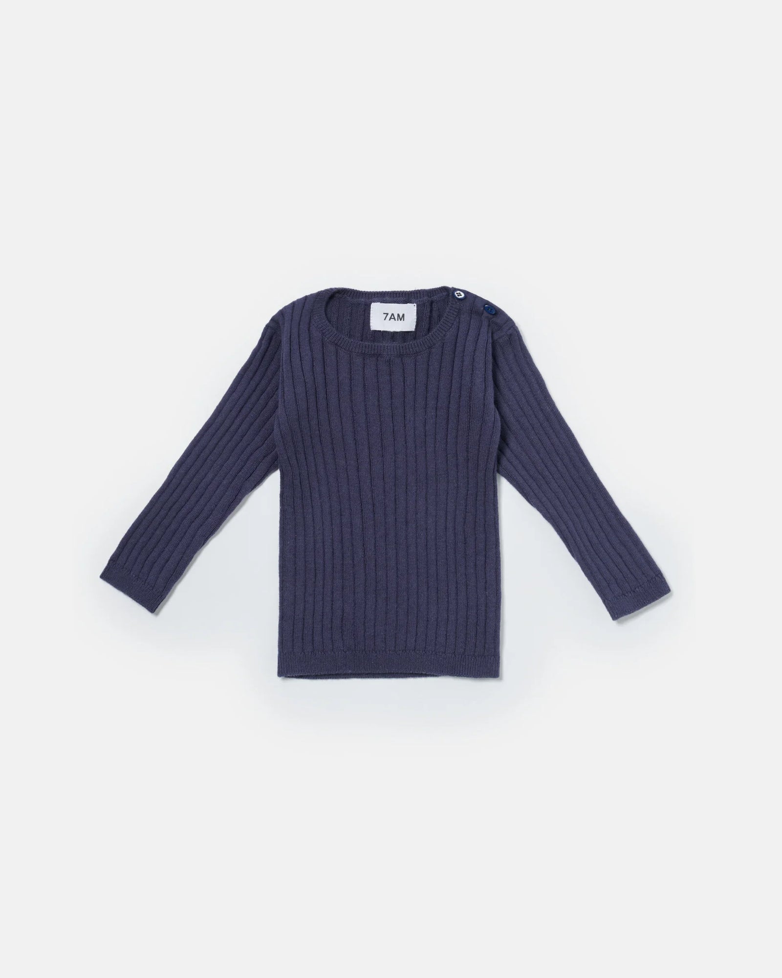 Navy//