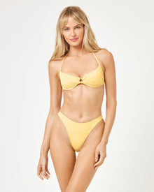 Daisy | Model: Lura (size: S) | Hover