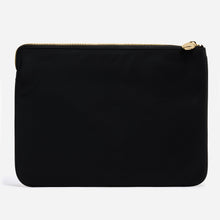 Tech Sleeve | Noir