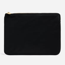 Tech Sleeve | Noir
