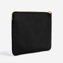 Tech Sleeve | Noir