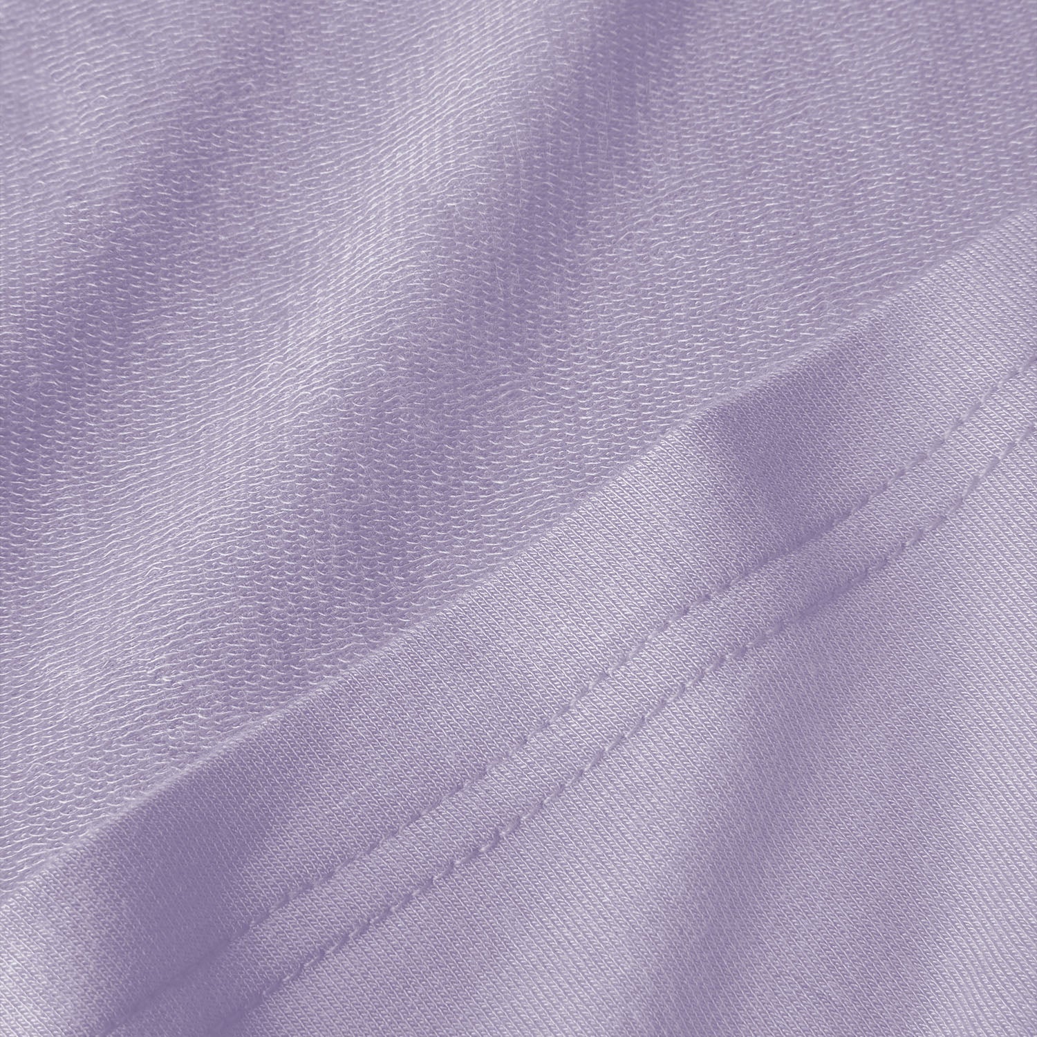 Hugby Rugby Pullover | Navy/White/Lavender