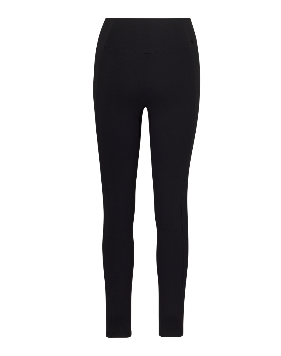 Legging 2.0