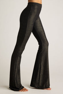 Disco Pant | Black