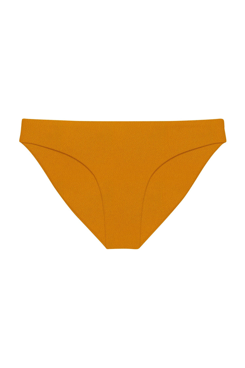 Lure Bottom | Saffron Terry