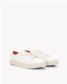 The Original Ibiza - Classic - Oasis White - Men's - Men's Sneakers - Oasis White - Soludos - 