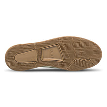 Unisex | Malone Cactus | Sage Light Gum