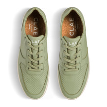 Unisex | Malone Cactus | Sage Light Gum