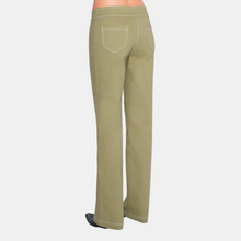 OW Collection MAPLE Pants Pants 053 - Olive