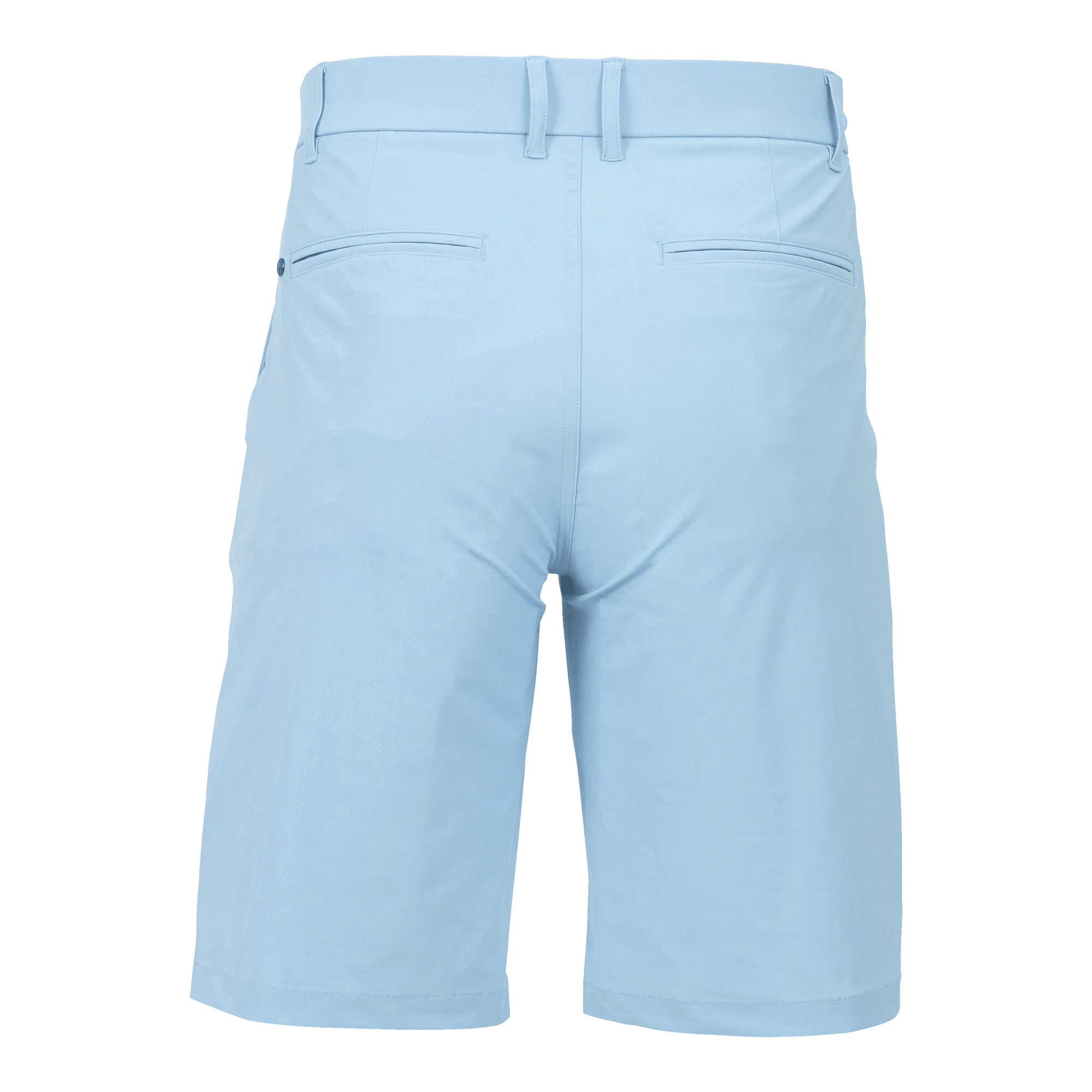 Men | Montauk Short | Wolf Blue