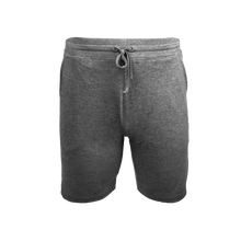 Men | Guide Sport Short | Light Grey Heather