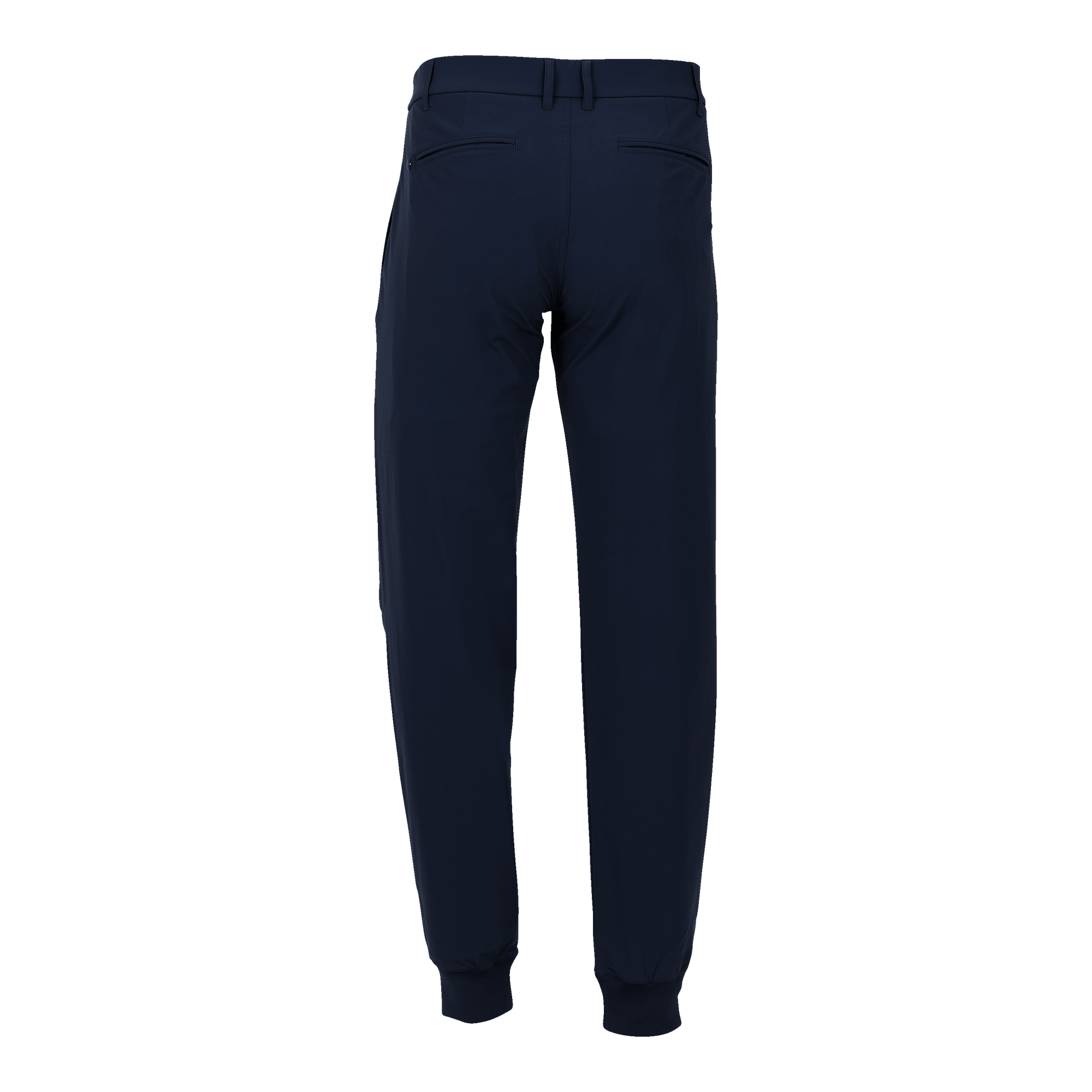 Men | Montauk Jogger | Maltese