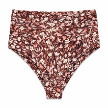 The Cole Bottom | Meadow