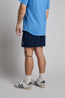 Lululemon | License To Train Short Sleeve | Pool Party