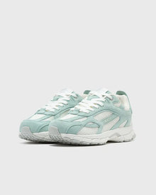 Mercer | The Re-Run Pastel Shoes | Ice