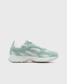 Mercer | The Re-Run Pastel Shoes | Ice