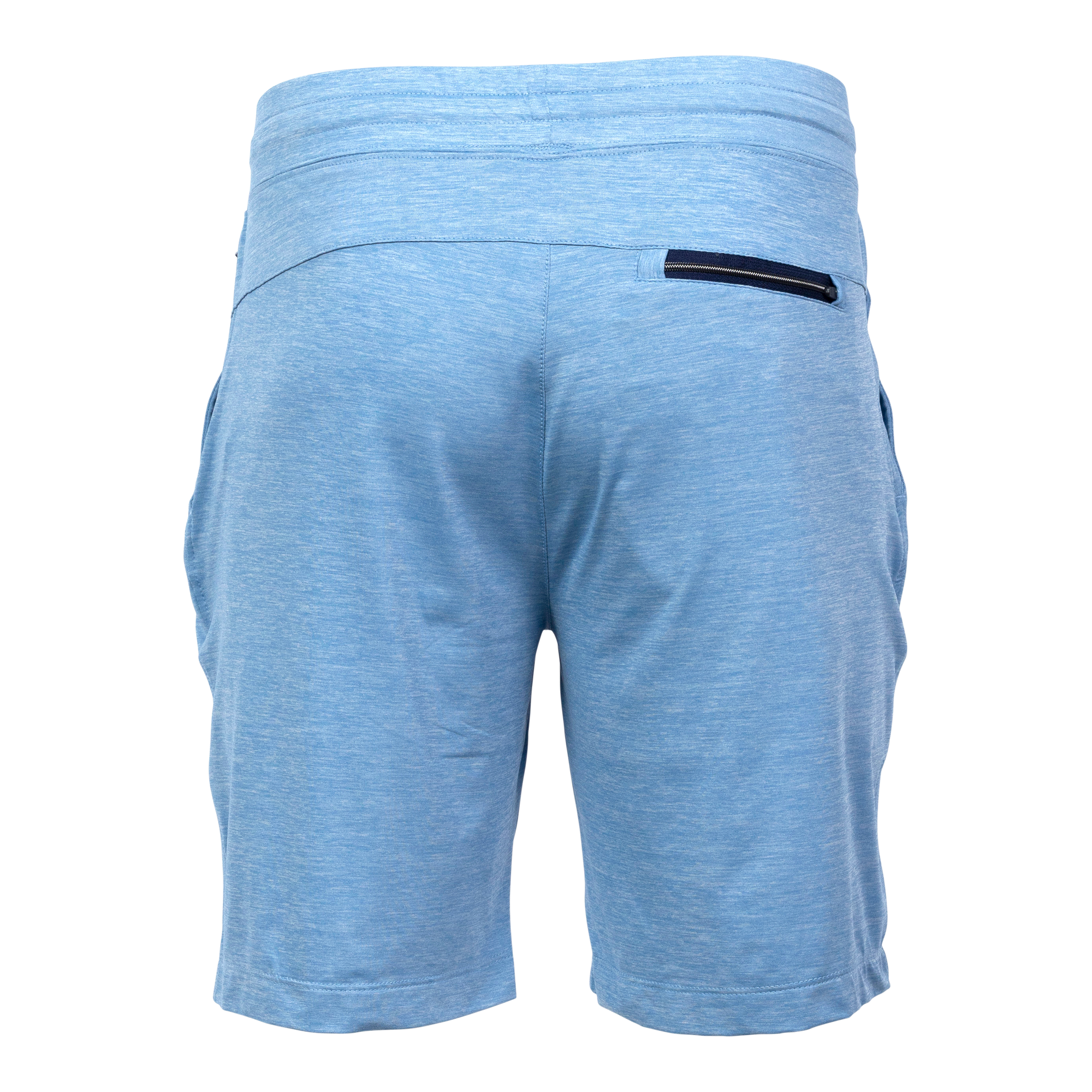 Men | Guide Sport Short | Coyote