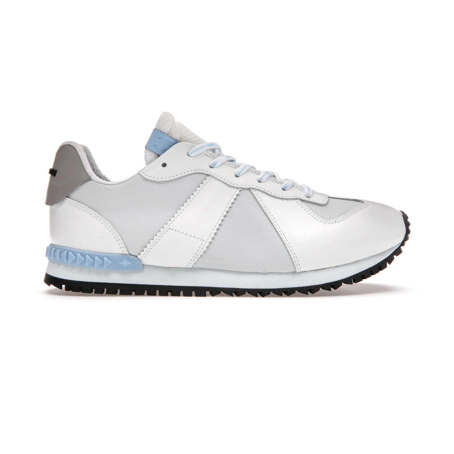 Men | Coywolf Runner | Arctic