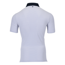 Men | Ohoopee Polo | Arctic