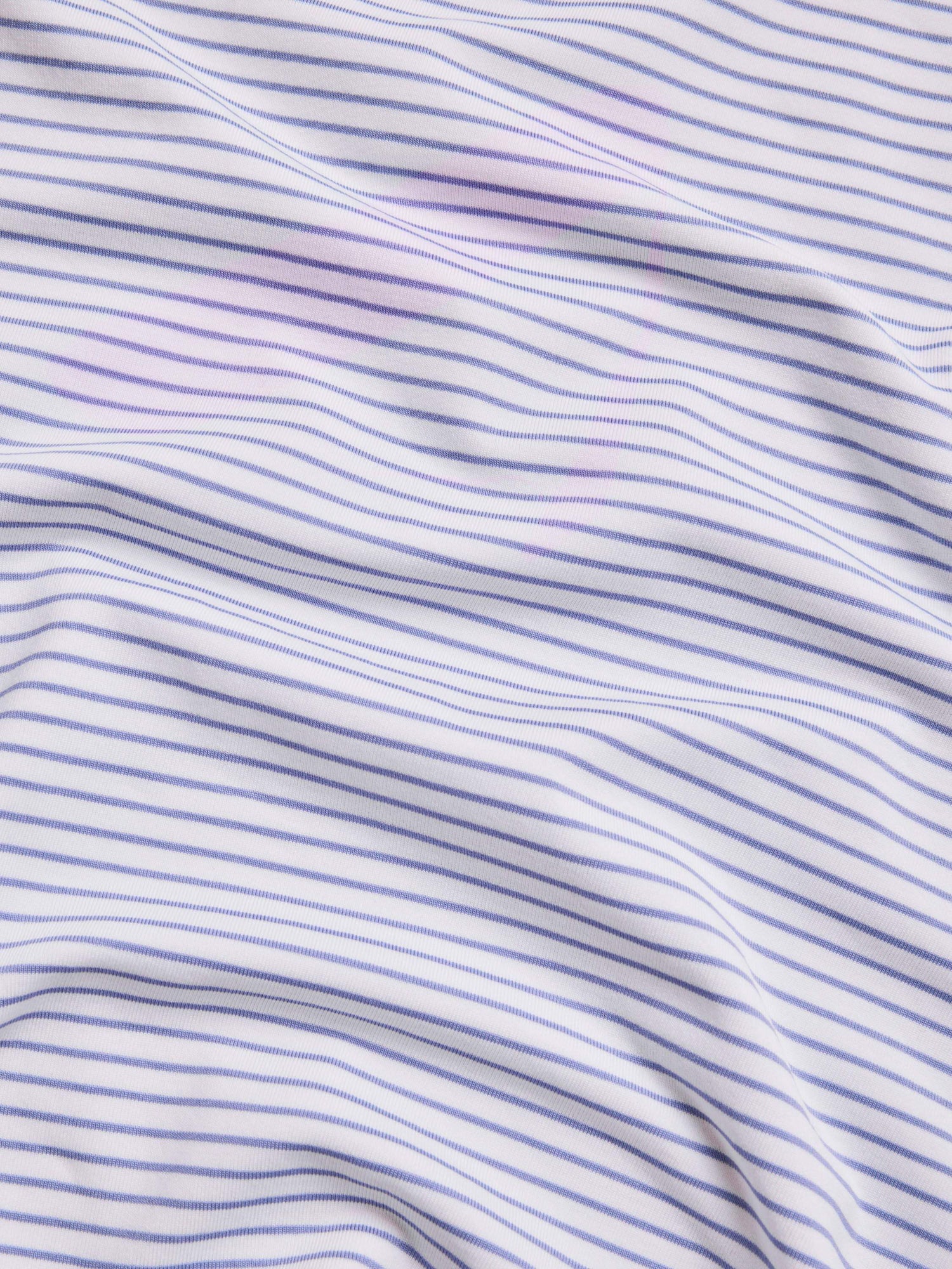 Men | Ohoopee Polo | Arctic