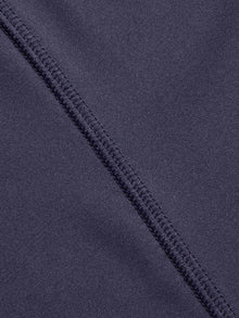 Men | Icon Guide Sport Sleeveless Tee | Canal