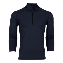 Men | Guide Sport Quarter-Zip | Canal