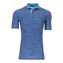 Men | Deep Water Polo | Falcon