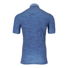 Men | Deep Water Polo | Falcon