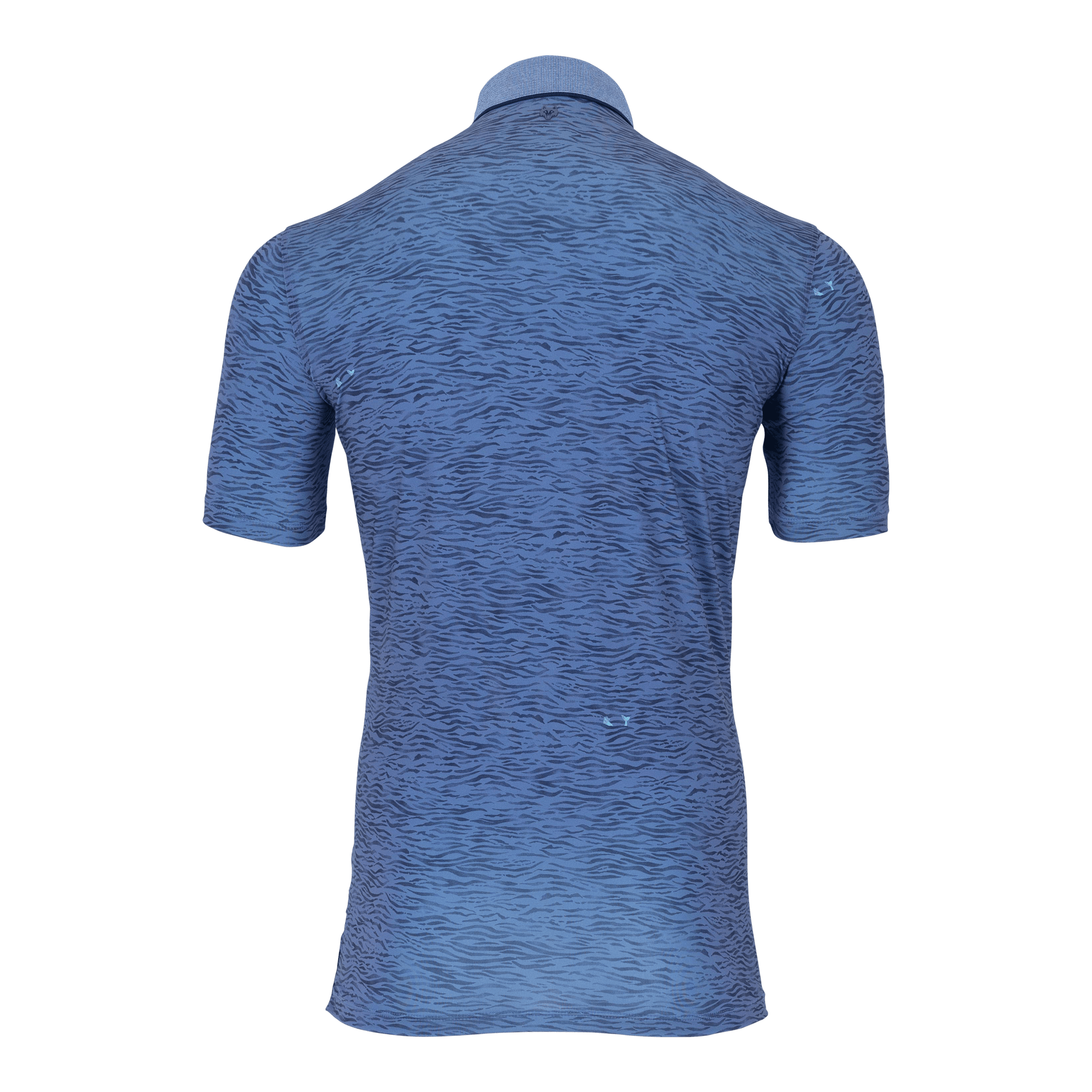 Men | Deep Water Polo | Falcon