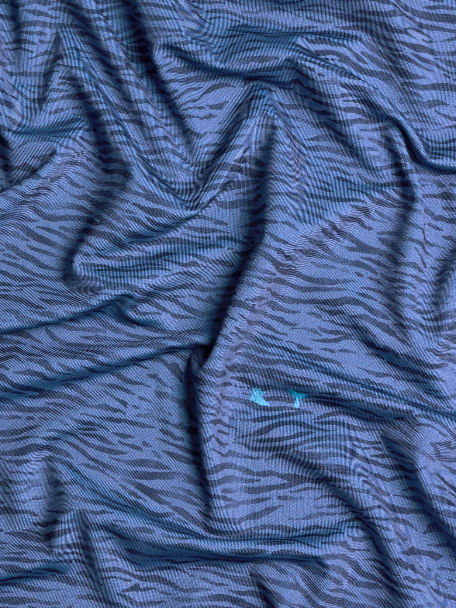 Men | Deep Water Polo | Falcon