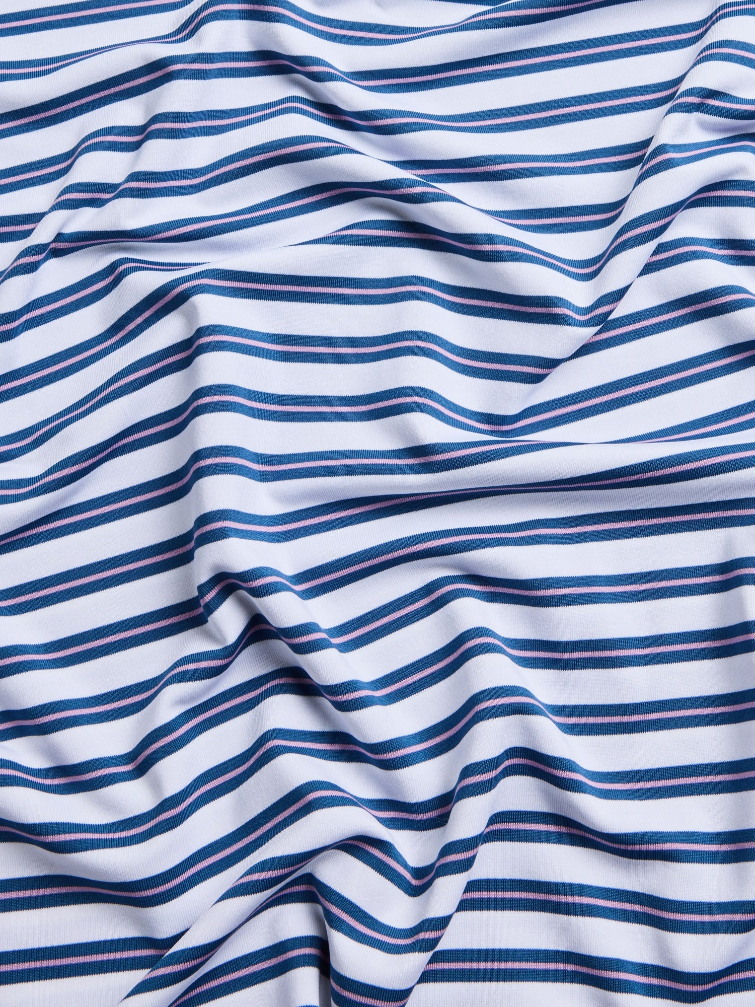 Men | Crax Polo | Arctic/Fjord/Willowherb