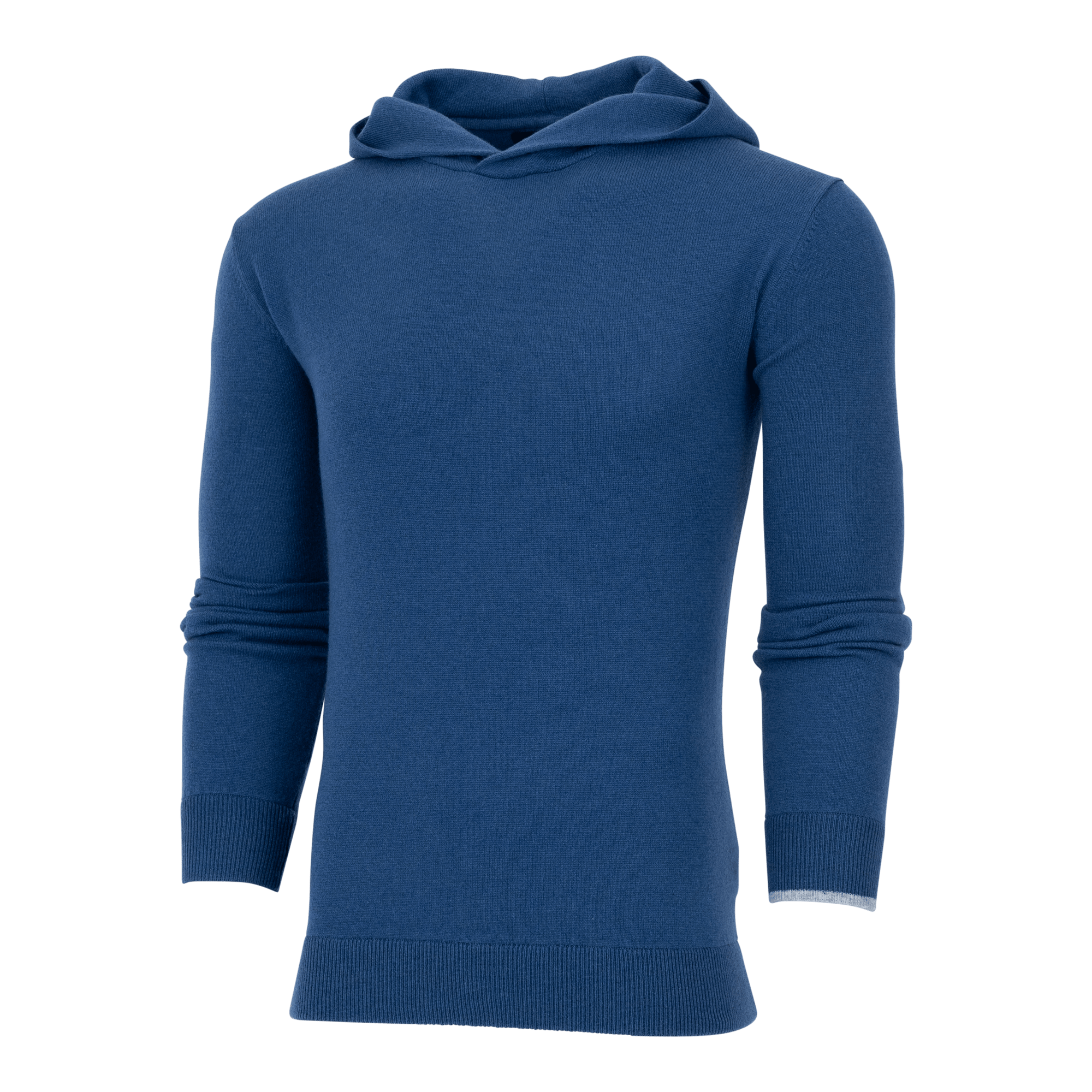 Men | Koko Hoodie | Fjord