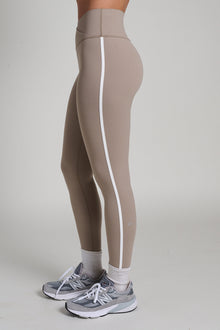 Splits59 | Mia Rigor Legging | Latte